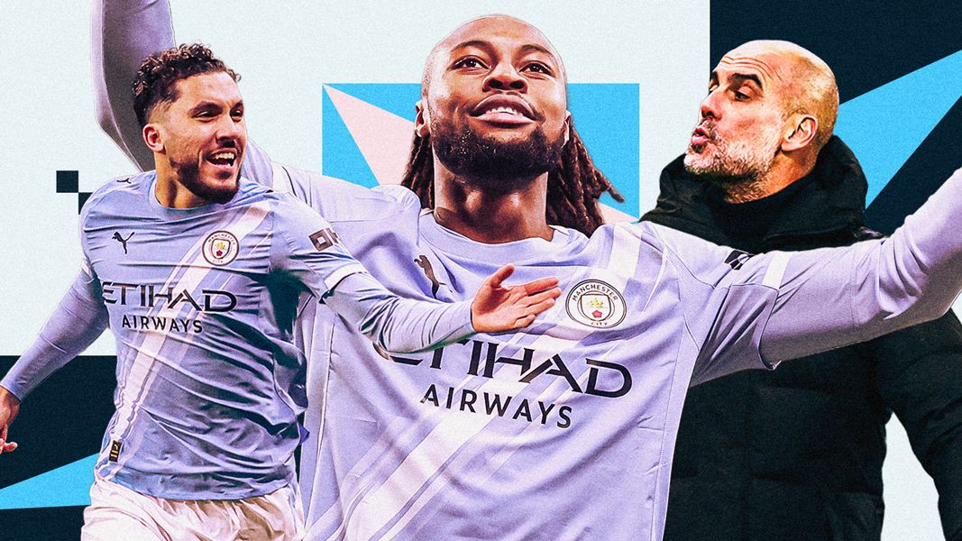 GOAL_MatchGraphic_1[25-26]_Man City_2_1.jpg